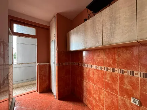 Prodaja, jednosoban stan, 42m², Preko Morače, Podgorica - image 4