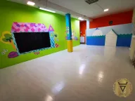 Izdavanje, kuća, 520m², Voždovac Sve Podlokacije, Beograd - image 13