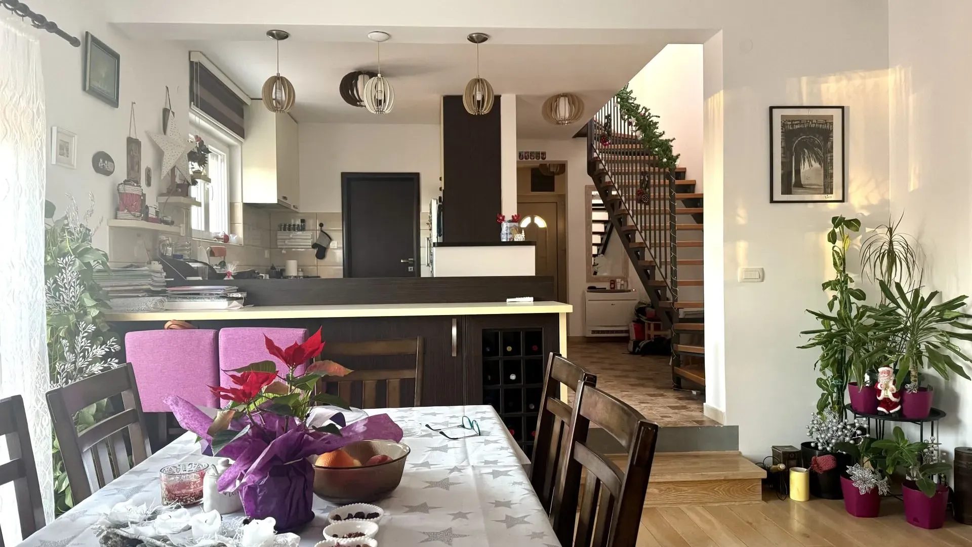 Sale, house, 302m², Mrčevac, Tivat