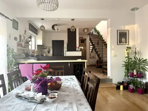 Prodaja, kuća, 302m², Mrčevac, Tivat - image 7