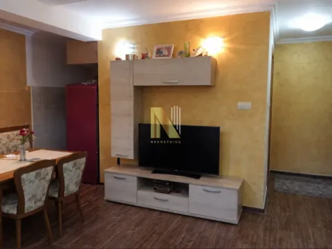 Prodaja, jednosoban stan, 29m², Bulevar patrijarha Pavla, Novi Sad Sve Podlokacije - image 4