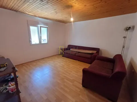 Prodaja, kuća, 120m², Podgorica, Crna Gora - image 10