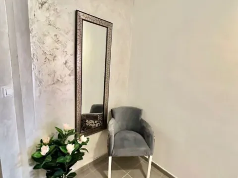 Izdavanje, dvosoban stan, 73m², Herceg Novi, Crna Gora - image 11