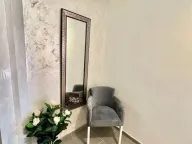 Izdavanje, dvosoban stan, 73m², Herceg Novi, Crna Gora - image 11