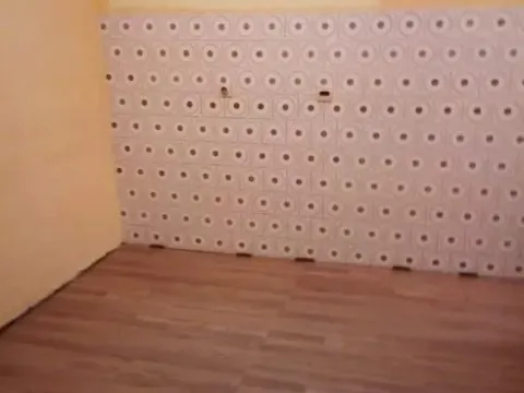 Prodaja, garsonjera, 29m², Strelište, Jagodina - image 5