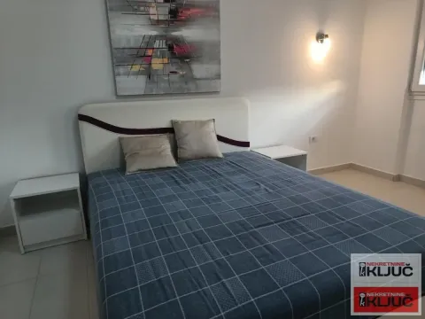 Prodaja, dvosoban stan, 55m², Podbara, Novi Sad Sve Podlokacije - image 5