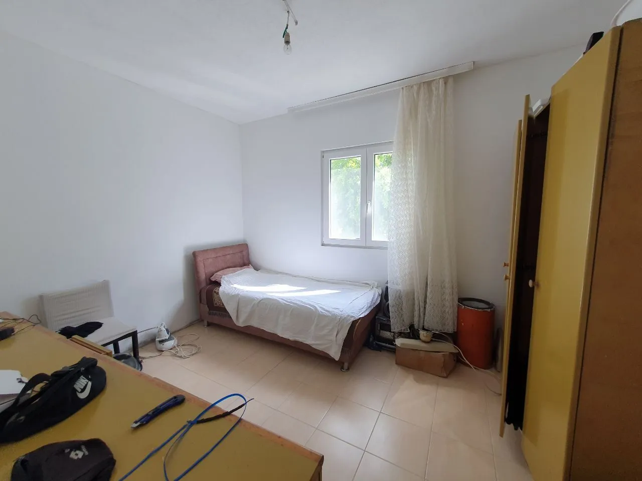 Sale, house, 390m², Zaljevo, Bar
