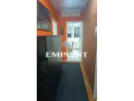 Izdavanje, dvosoban stan, 55m², Novi Beograd Sve Podlokacije, Beograd - image 13