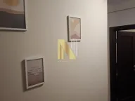 Izdavanje, dvosoban stan, 49m², Podbara, Novi Sad Sve Podlokacije - image 11