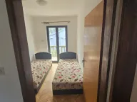 Izdavanje, jednosoban stan, 50m², Budva, Crna Gora - image 5