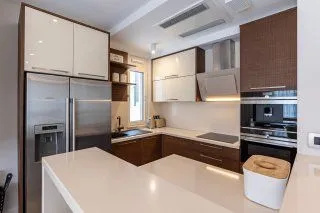 Sale, house, 400m², Bečići, Budva - image 7