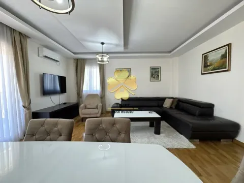 Izdavanje, trosoban stan, 110m², Zabjelo, Podgorica - image 3