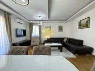 Izdavanje, trosoban stan, 110m², Zabjelo, Podgorica - image 3