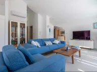 Sale, two bedroom apartment, 90m², Morinj, Kotor - image 3