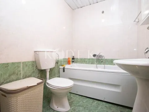 Rent, studio apartment, 28m², Zabjelo, Podgorica - image 4