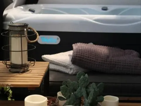 Izdavanje, stan, 105m², Sremska Kamenica, Petrovaradin - image 16