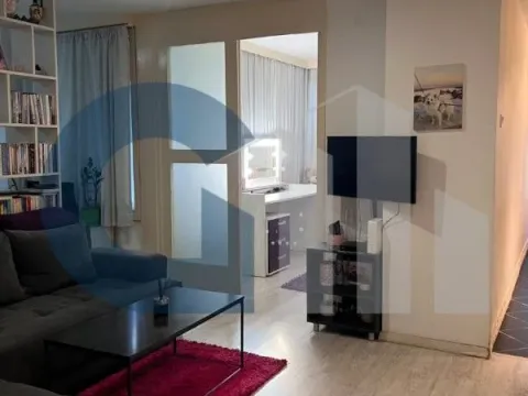 Prodaja, dvosoban stan, 51m², Zemun Nova Galenika, Zemun Sve Podlokacije - image 4