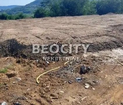 Prodaja, plac, 19m², Mirijevo, Žabari - image 11