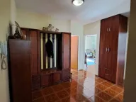 Sale, three bedroom apartment, 98m², Dubovica, Budva - image 7