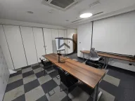 Sale, office space, 376m², Dalmatinska ulica, Podgorica - image 2