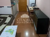 Prodaja, jednosoban stan, 46m², Čukarica, Beograd - image 10