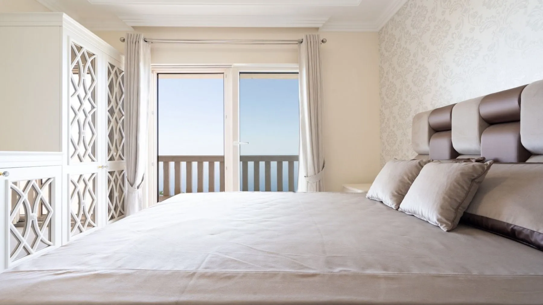 Sale, house, 605m², Reževići, Budva