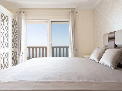 Sale, house, 605m², Reževići, Budva - image 8