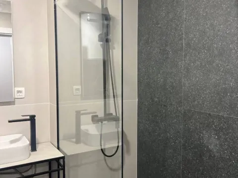 Prodaja, jednosoban stan, 65m², Momišići, Podgorica - image 6