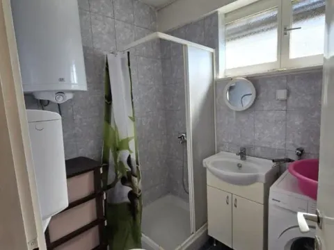 Prodaja, dvosoban stan, 54m², Grbavica, Novi Sad Sve Podlokacije - image 11