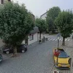 Sale, house, 150m², Kolašin, Crna Gora - image 13