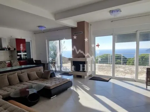 Prodaja, kuća, 128m², Sutomore, Bar - image 23