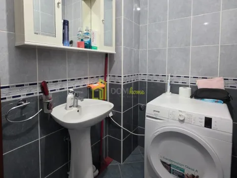 Prodaja, dvosoban stan, 80m², Podgorica, Crna Gora - image 18