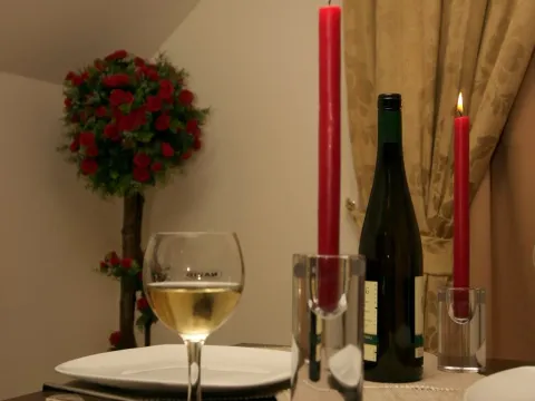 Prodaja, kuća, 1400m², Zlatibor, Srbija - image 12