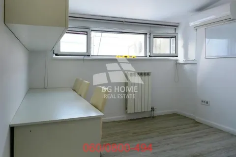 Sale, apartment, 118m², Đeram Pijaca, Beograd - image 15