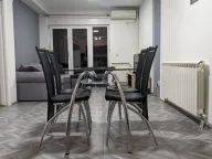 Prodaja, trosoban stan, 66m2, Đeram Pijaca, Beograd