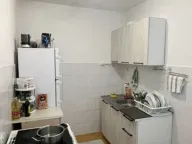 Prodaja, jednosoban stan, 38m², Stari Aerodrom, Podgorica - image 5