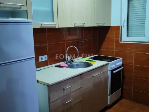 Izdavanje, dvosoban stan, 50m², Krnjaca, Palilula Sve Podlokacije - image 6