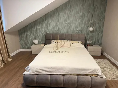 Sale, apartment, 146m², Rotkvarija, Novi Sad Sve Podlokacije - image 8