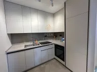 Izdavanje, jednosoban stan, 45m2, Gorica C, Podgorica