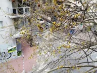 Izdavanje, stan, 35m², Stari Grad, Beograd - image 24