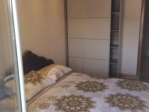 Rent, one bedroom apartment, 48m², Centar, Bar - image 2