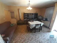 Prodaja, jednosoban stan, 47m², Strelište, Jagodina - image 1