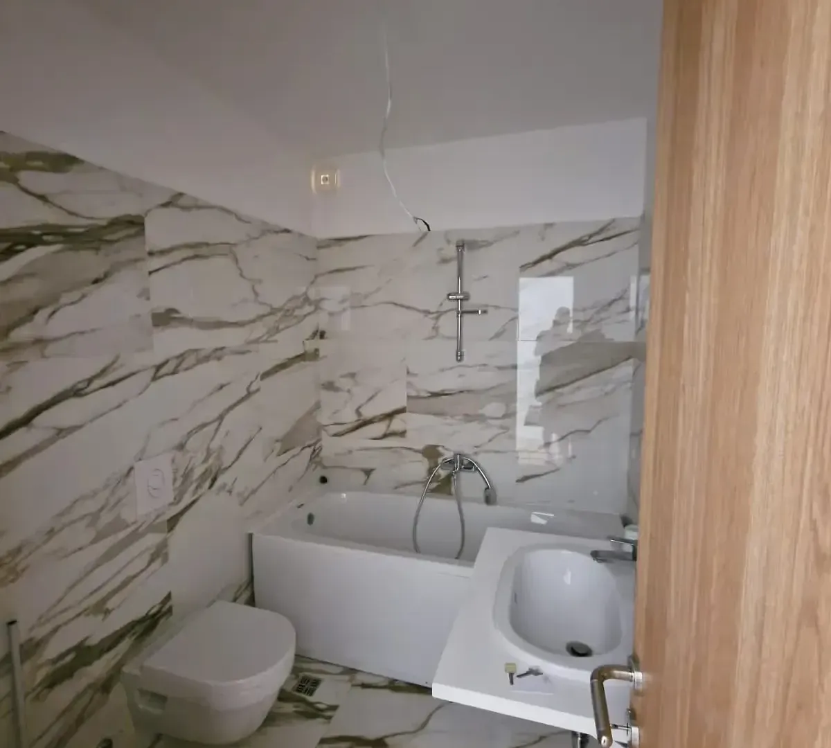 Prodaja, stan, 75m², Kotor, Crna Gora