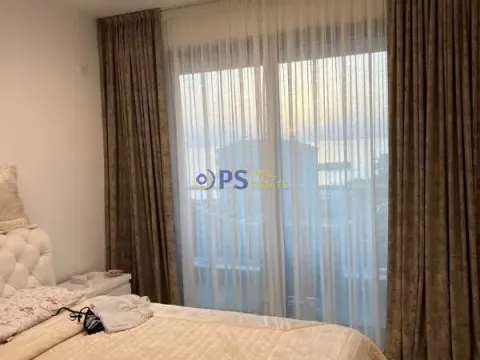 Sale, one bedroom apartment, 50m², Bar, Crna Gora - image 4