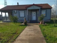 Izdavanje, kuća, 140m², Gornja Gorica, Podgorica - image 2