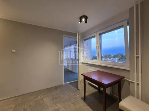 Prodaja, dvosoban stan, 62m², Tokio, Subotica - image 2