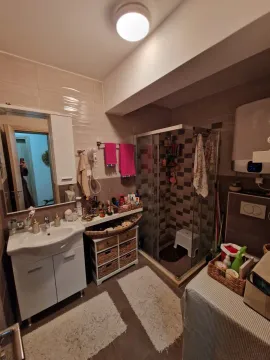 Sale, two bedroom apartment, 63m², Centar, Bar - image 10