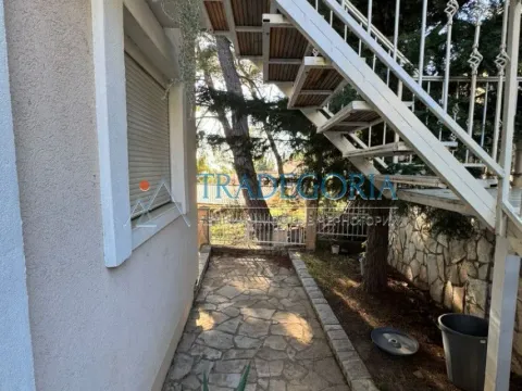 Prodaja, kuća, 302m², Bar, Crna Gora - image 19