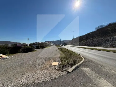 Sale, office space, 900m², Mareza, Podgorica - image 28