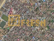 Prodaja, plac, 4531m², Murtovina, Podgorica - image 1